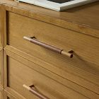 Sackett 9-Drawer Dresser (73")