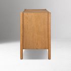 Sackett 9-Drawer Dresser (73")