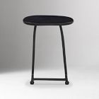 Valerio Outdoor End Table (15")