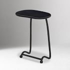 Valerio Outdoor End Table (15")