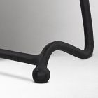 Valerio Outdoor End Table (15")