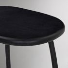 Valerio Outdoor End Table (15")