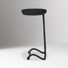 Valerio Outdoor End Table (15")