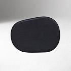 Valerio Outdoor End Table (15")