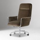 Diella Desk Chair