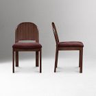 Severin Dining Chair