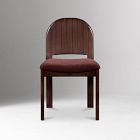 Severin Dining Chair