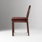 Severin Dining Chair