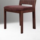Severin Dining Chair
