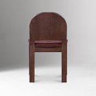 Severin Dining Chair