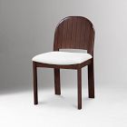 Severin Dining Chair