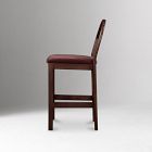 Severin Counter Stool