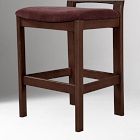 Severin Counter Stool