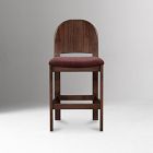 Severin Counter Stool