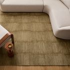 Nadya Tufted Wool Rug