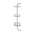 Sebastian Shelf (39")