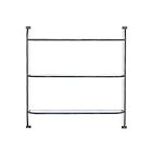 Sebastian Shelf (39")