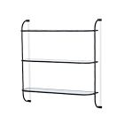 Sebastian Shelf (39")