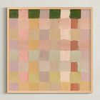 Checkers by Minted for West Elm