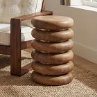 Ariel Side Table (22")