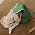 ferm LIVING Crocodile Storage