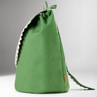 ferm LIVING Crocodile Storage