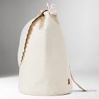 ferm LIVING Crocodile Storage