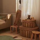 ferm LIVING Rivan Storage Baskets (Set of 2)