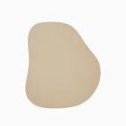 ferm LIVING Willora Magnetic Board