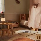 ferm LIVING Settle Bed Canopy