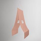 ferm LIVING Settle Bed Canopy