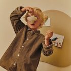 ferm LIVING Willora Magnetic Board