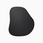 ferm LIVING Willora Magnetic Board