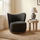 Greene Swivel Chair