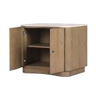 Elinea Nightstand (31")