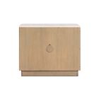 Elinea Nightstand (31")