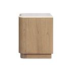 Elinea Nightstand (31")