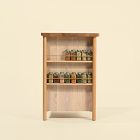 Hearthlet Kitchen Island (30")