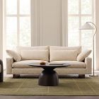 Harmony Sofa (66"&ndash;104")