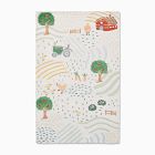 Farm Rug