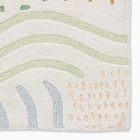 Farm Rug