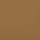 Pierce &amp; Ward Collection Lacquer Wood Swatch