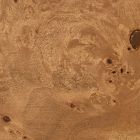 Pierce &amp; Ward Collection Mappa Wood Swatch