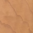 Pierce &amp; Ward Collection Ash Wood Swatch