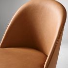 Belmar Leather Dining Chair