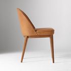 Belmar Leather Dining Chair