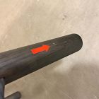Open Box: Caton Counter Stool (26") - Alcala Wheat