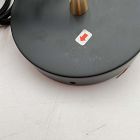Open Box: Tala Pendant With Gaia Bulb - Brass