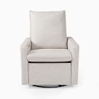 Paxton Power Recliner