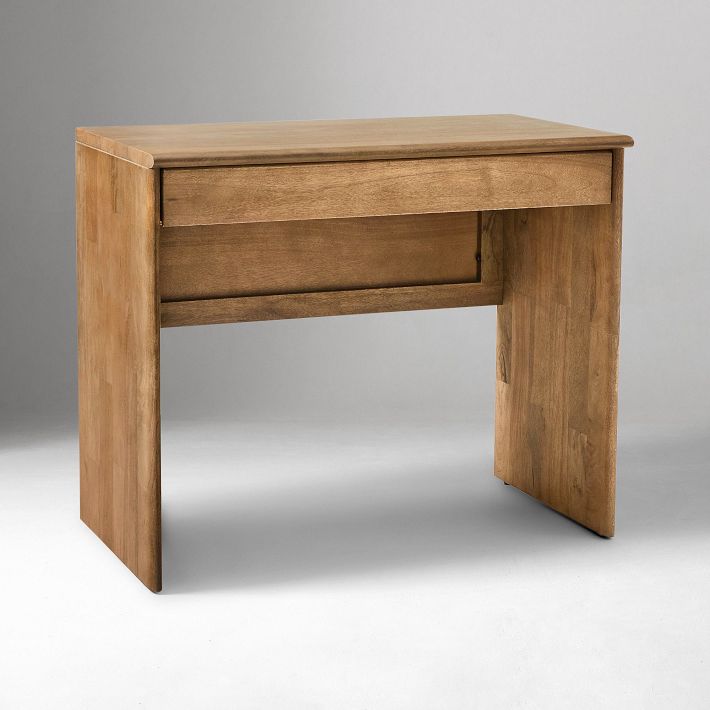 Anton Mini Desk (36